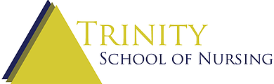 Trinity School of Nursing